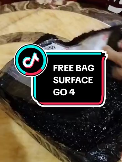 CgMai•Aredutech on TikTok