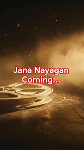Thalapathy | Vijay mass fan song | jana nayagan | https://youtu.be/jY6TklNkPxw?si=wcXDxh0Cmdgw_J99