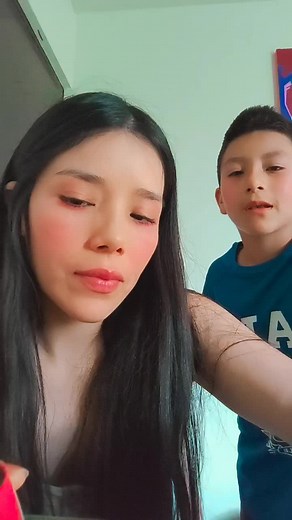 Videos de Marcy.art (@marcy.art) con “sonido original - movies”