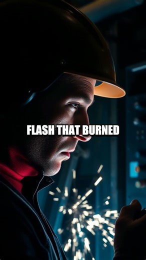 One Small Mistake Five Real Life Workplace Tragedies in Industry