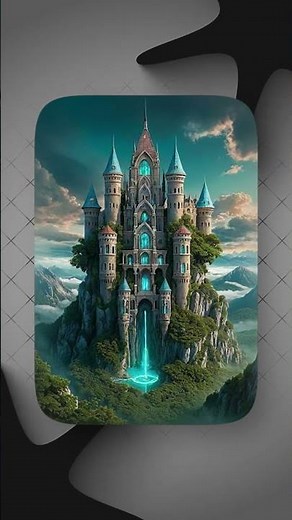 FREE AI IMAGE GENERATOR