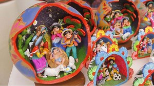 Artesanías peruanas: exportaciones crecieron 7.1% entre enero y noviembre, pero están lejos de cifras históricas