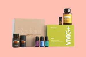 Error 404: Oops! Looks like something went wrong. | doTERRA Essential Oils