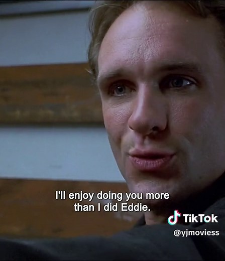 Blue Streak Movie Clips Compilation