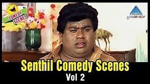 232K views · 5.4K reactions | Enjoy the comedy combo of #Senthil #RSundarrajan and #Goundamani #Senthil in this super hit collection of Senthil's best comedy scenes from #PattathuRani & #Kolangal Tamil movies.. | Pyramid Glitz | Facebook