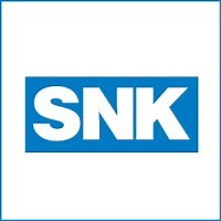 SNK America, Inc. | LinkedIn