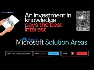 MS Certification Roadmap 2025 | Step-by-Step Guide to Microsoft Certifications [Part 6] #learning