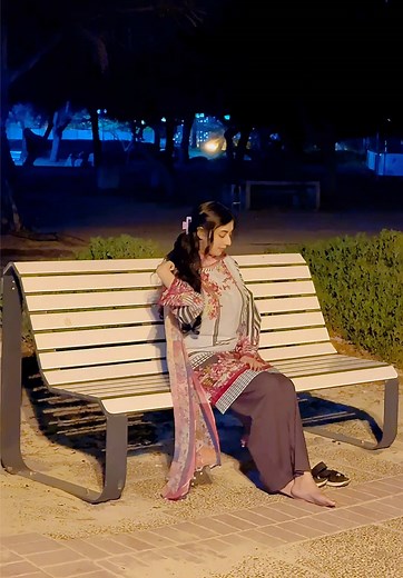 Nothing Beats Simplicity: Quiet Moments That Resonate