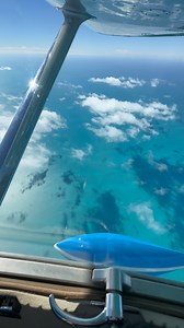 65K views · 386 reactions | We’ve been talking a lot about where we want to go for our next big adventure. We have some ideas we’re excited about, but what would you recommend?? #flying #aviation #airplane | Fly Me to the Fun™ | Facebook