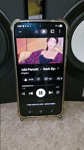 小さいくせに大物 JBL Stage A130(ブラック)① Small but mighty: JBL Stage A130 (Black) ① @NoguriTV