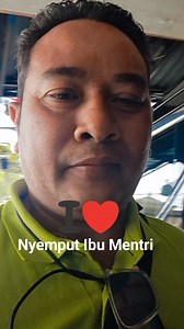 Sewa alphard di bali, Rentcar Alphard in bali, Luxury Car Rental in Bali, Bali driver Goodknowlegde, Bali Driver Guide, Bali Driver Body Guard #Sewaalphardbali, #RentcarAlphard #BaliLuxuryRental #Balidriver #BaliDriverGuide, #BaliBodyGuard #BalipoliceEscort | Bali Driver Community