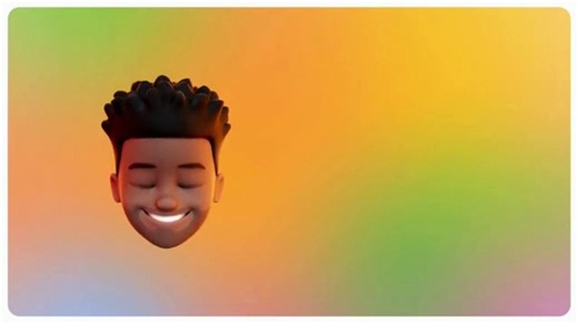 Apple Card TV Spot, 'Reboot' Song by Pharrell Williams, 21Savage and Tyler, The Creator