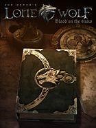 Requisitos técnicos de Joe Dever's Lone Wolf HD Remastered para PC