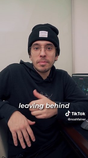 Selecting the right clips is an important step in the editing process. Especially when sorting through broll footage. Using the editing technique I showed you in this video you be sure you're selecting the best clips from your shoot and not leaving behind any gems. #videoediting #videoeditingtips #contentcreators #videography #videocreator