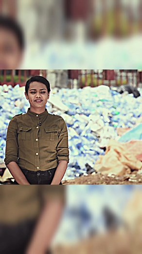 ለመጀመሪያ ጊዜ የተደረገ ቃለመጠይቅ ከ ዳናዊት ጋር 14 #time #danawit