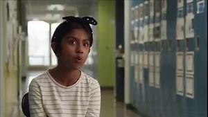 Since 1982, the Center for Talent Development (CTD) at Northwestern University has helped young people – age 3 to grade 12 – find their individual strengths and interests, while creating their unique talent development path. As CTD celebrates its 40th anniversary, we asked some experts to share their thoughts on the program: | Northwestern University