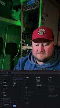 How to setup privacy VPN in Unifi! #informationtechnology #tech #neworking