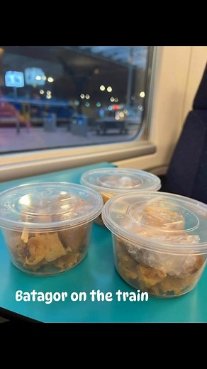 11 comments | Krisna Damajanti on Reels | Facebook