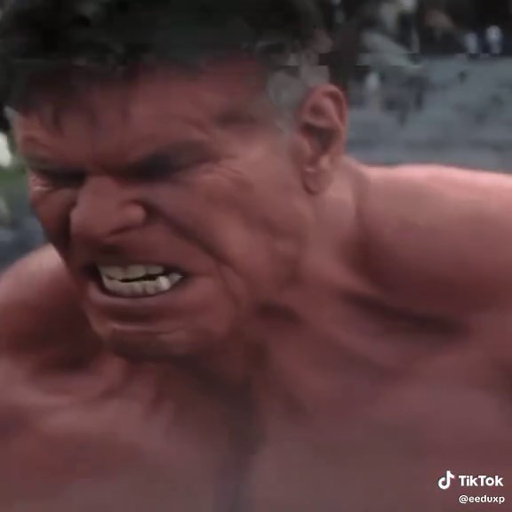 Red Hulk vs Hulk: Which Marvel Character Reigns Supreme?