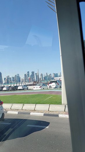 RHUMBA #gerant#pepekale#FYP #eastafricatiktokers🇹🇿🇺🇬🇰🇪 #FYPPPPPPPPPPPPPPPPPPPPPP #congolaise🇨🇩 #ZILIZOPENDWA_60S #FYPPP #FYPPP #FYP