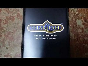 ABC Logos Song Malaysia (The Learning Station)