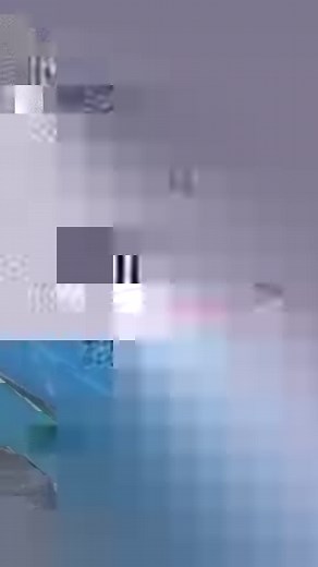 🎄🍪 Whimsical Scandinavian Christmas Tree Cookies - Why Not?! 🍪🎄 What better way to add a touch of whimsy to your holiday baking than with my Scandinavian Christmas tree tutorial?! Released last year along with a companion tool kit from my Kitchen Club Collection, this video shows how to make both 2-D and 3-D cookie trees, allowing you to pick the project that best suits your time and skill level. The other great news is that the video tutorial is now available for 25% off with JOY25! (All of