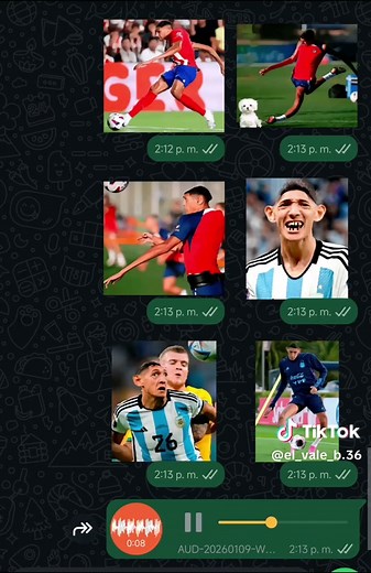 Pérez el Ratón: Un Meme Futbolístico Inolvidable