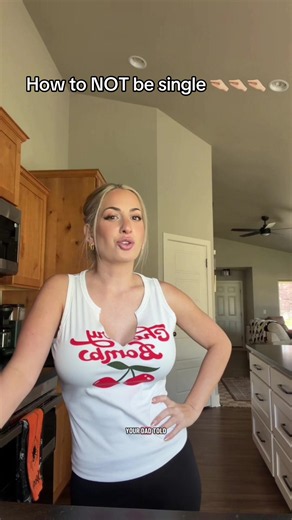😇 Want more strange and spooky stories? 🎙️ Watch or listen to Spicy Alien After Dark on Spotify, Apple Podcasts & YouTube. 🛸 Merch: thespicyalien.com Search Spicy Alien and follow the invasion everywhere. 👽 #SpicyAlien #openmarriage #openrelationships #hotwife