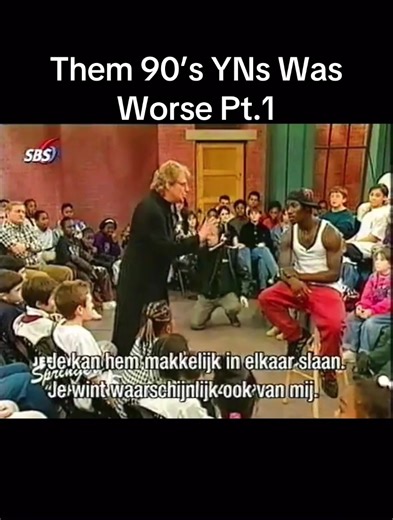 KrissyRich_FilthyRich (@krissyrich_filthyrich)’s video of 90s