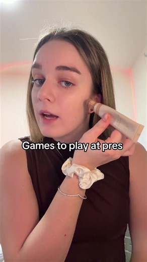 Top Fun Games to Play During University Freshers' Week