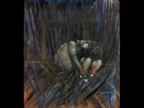 Penderecki: Cello Concerto No.1 (1972)