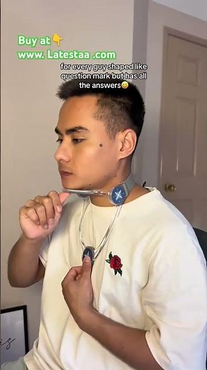 Spine pain relief support