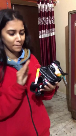 2.8K views |  ORDER NOW - Personalized Dog harness. Get free custom GIFT with every harness purchase! Limited time offer! | Indihopshop | Facebook