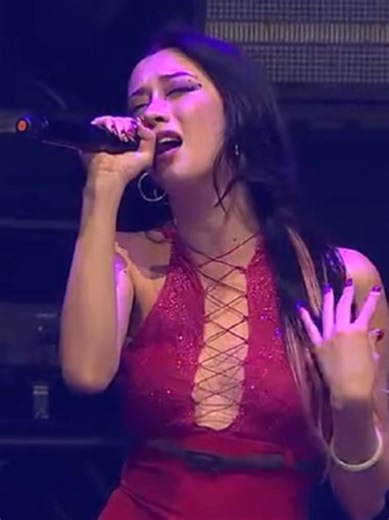 My favorite song | #katseye_sophia #katseye_manon #katseye_megan #KATSEYE #katspalooza @KATSEYE