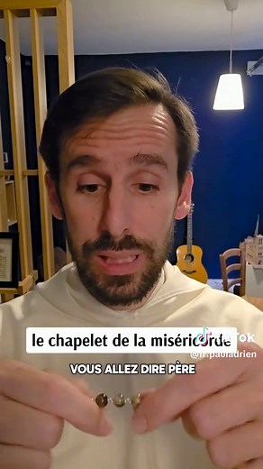 Apprendre le Chapelet : Prière et Transformation