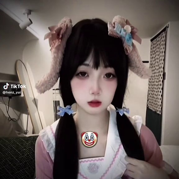 Yoko Littner Cosplay Tutorial for Beginners