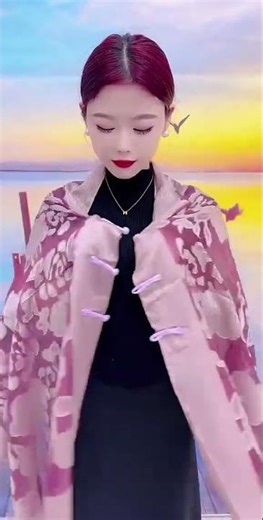 🔥 Before & After Body Transformation