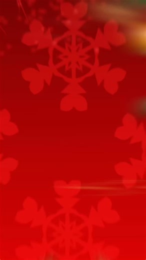 23 reactions | 12.12 ⚡️ | The Hundred Percent | Facebook