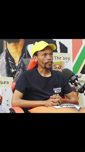 #notabaloyi #pianopulse