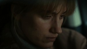 ▶️ The Chestnut Man