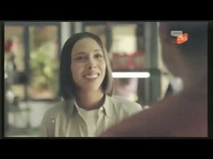 Tandas Comerciales Sony Channel Latinoamérica Feed México Viernes/18/agosto/2023