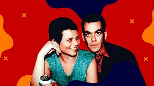 Veja o significado de O Segundo Sol, sucesso de Cássia Eller