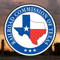 Railroad Commission of Texas | LinkedIn