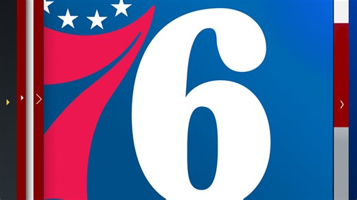 NBA Draft 2025: 76ers select Johni Broome with No. 35 overall pick