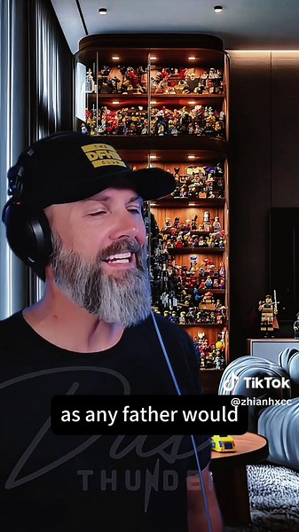 Part1 Credit: @dustythunder_ The one with the unappreciative bridezilla.... AITA for refusing to pay for my stepdaughter's wedding after she told R me I'm