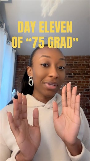 Networking as a Grad Student: How to Build Connections That Actually Matter