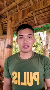 Paano paghandaan ang Physical agility Test?. | Peter's Corner