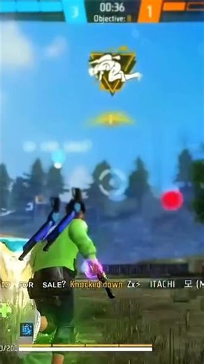 smooth #freefire #games #2026 #garenafreefire #shortsfeed #trending #sadstatus #story