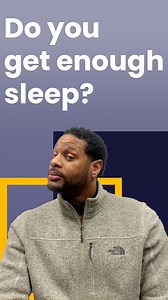 1.1K views · 33 reactions | Infinite Age on Reels | Facebook