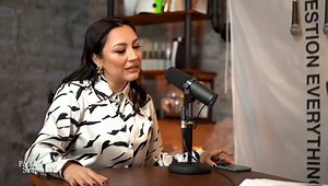 Ce e mai fain decât să vorbești pur și simplu despre lucrurile importante din viața ta? Azi sunt la Fain & Simplu, podcastul lui Mihai Morar, unde vorbesc din inimă, ca întotdeauna despre ce și pe cine iubesc.❤️ Play & Share: http://bit.ly/Andra_FainSiSimplu | Andra